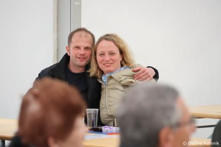 V Snoviku se je odvijal 17. velikonočni sejem (31)